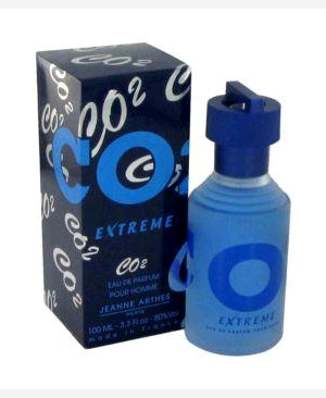 CO2 Extreme Cologne - Click Image to Close